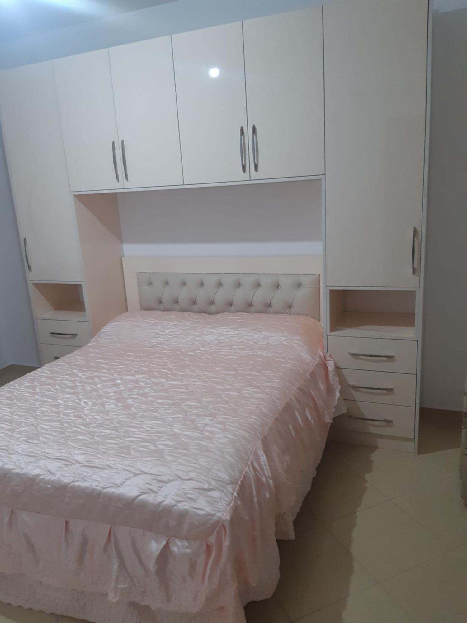 Emily House Apartment Fier Ngoại thất bức ảnh