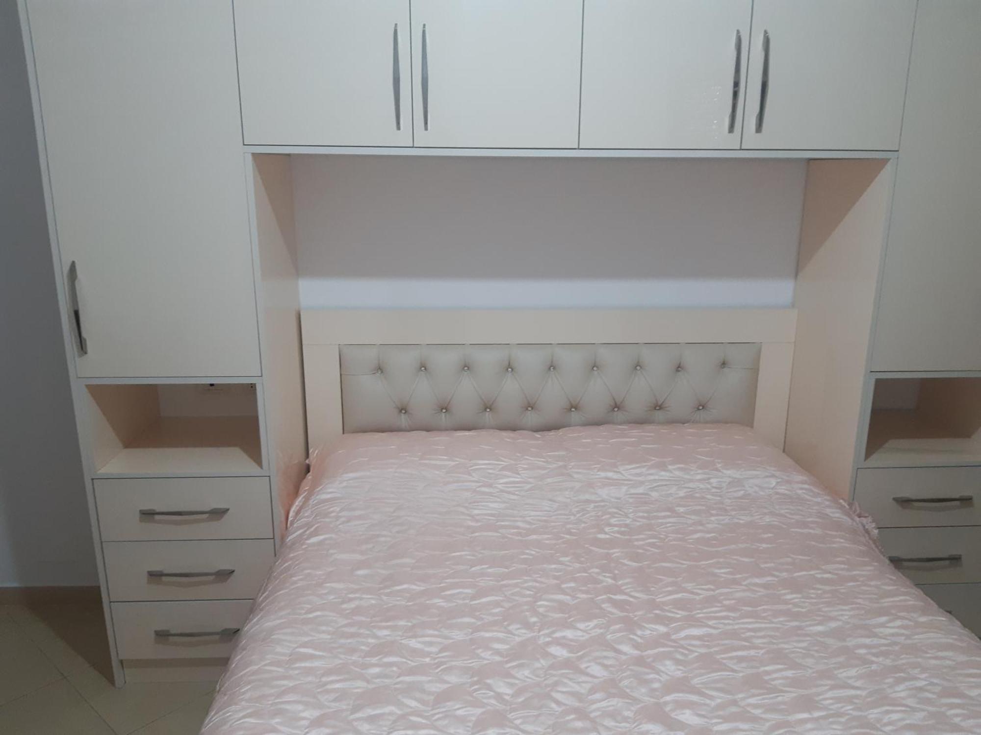 Emily House Apartment Fier Ngoại thất bức ảnh