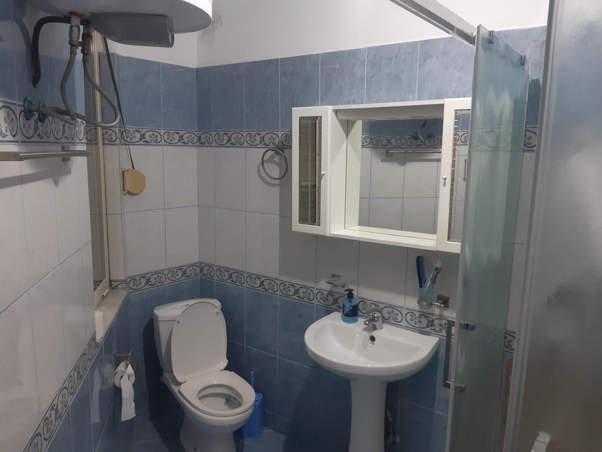 Emily House Apartment Fier Ngoại thất bức ảnh