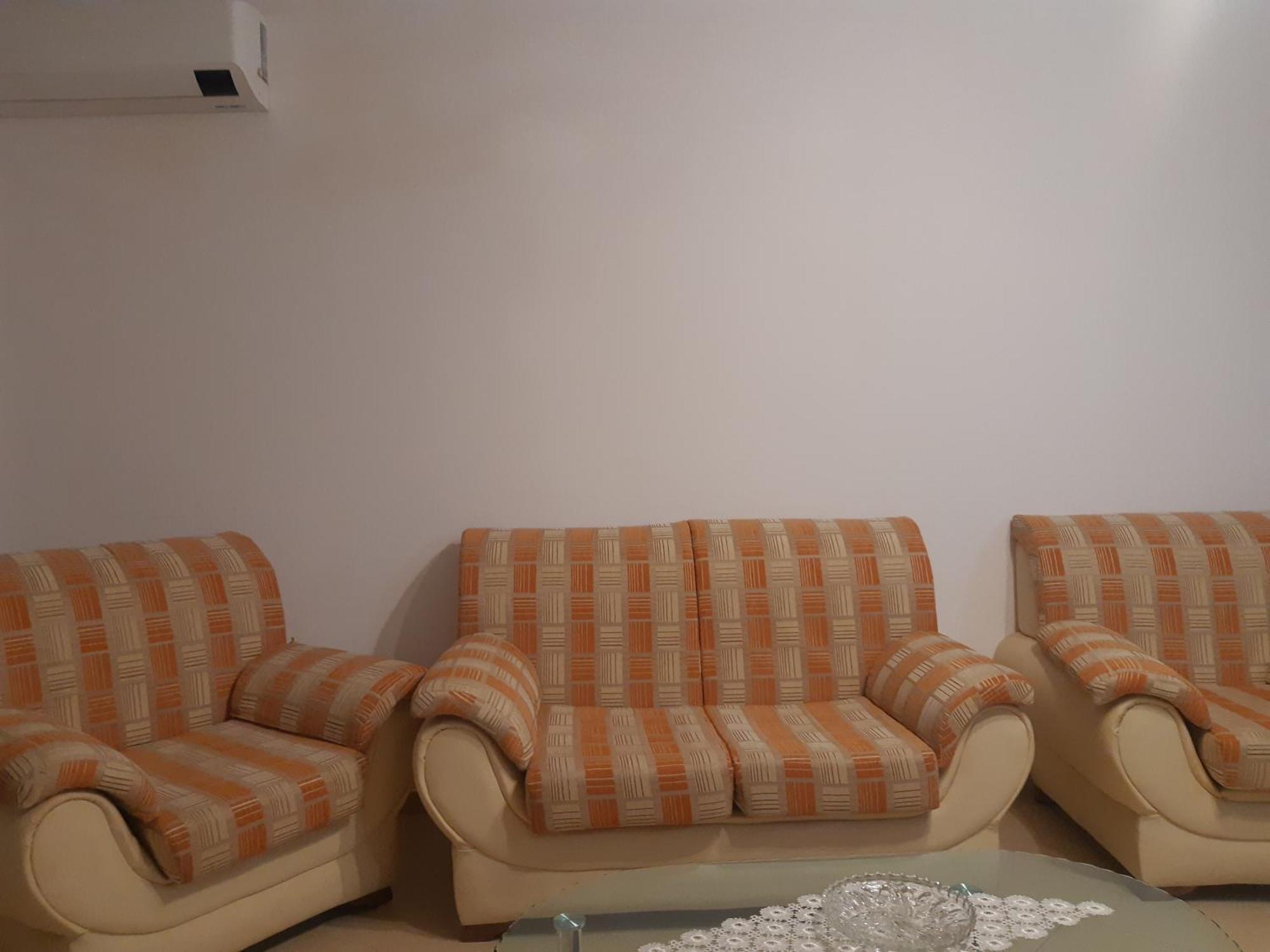 Emily House Apartment Fier Ngoại thất bức ảnh